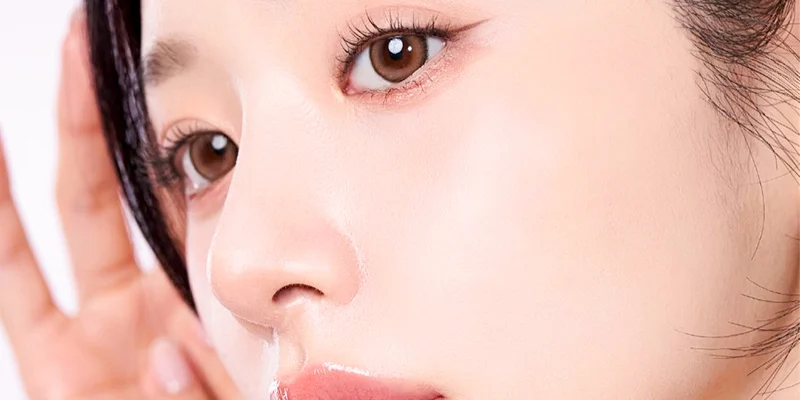 Nâng Mũi Bọc Sụn Tai Được Bao Lâu: 5 Yếu Tố Quyết Định Độ Bền Và Đẹp Không Phải Ai Cũng Biết 1 Nâng mũi bọc sụn tai được bao lâu?