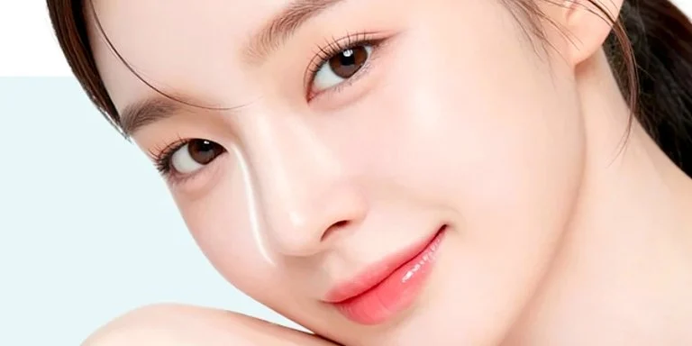 nâng mũi cấu trúc