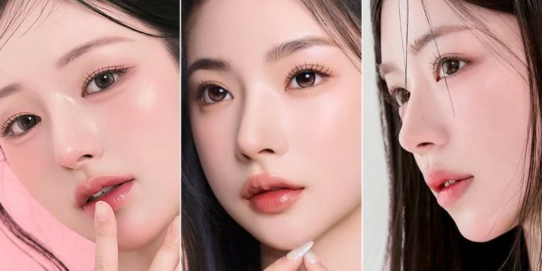 nâng mũi cấu trúc sụn sườn sinh học
