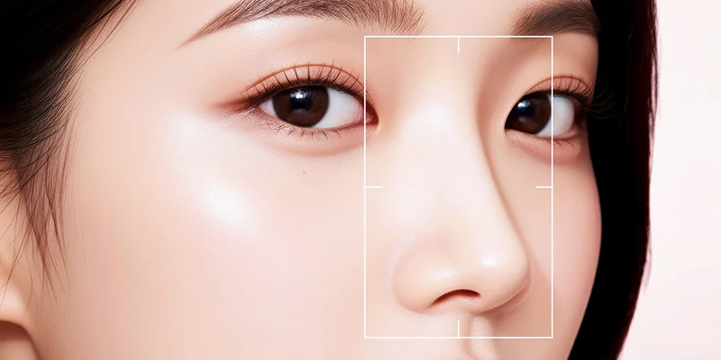 nâng mũi cấu trức