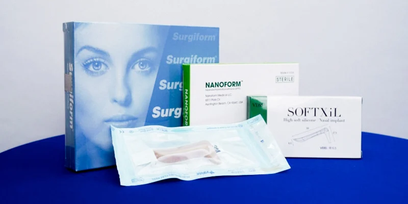 sụn sườn sinh học là gì