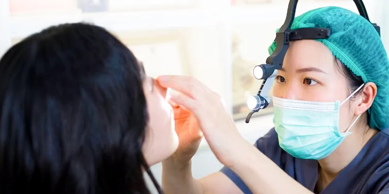 sụn sườn sinh học là gì