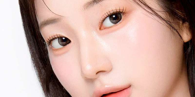 nên nâng mũi sụn sườn hay sụn tai