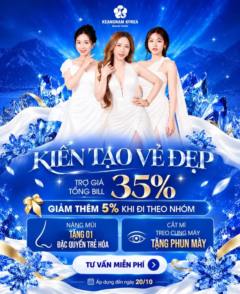 poster_0510