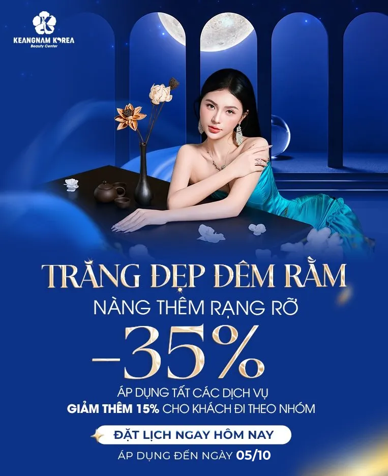 poster_0510