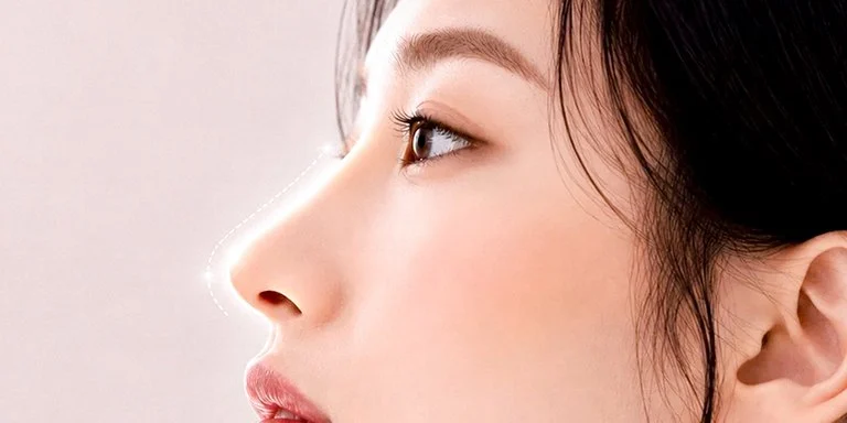 sụn sườn sinh học là gì