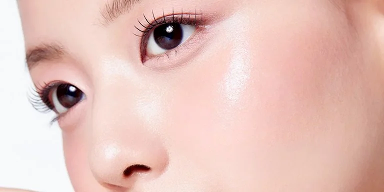 tiêm collagen là gì