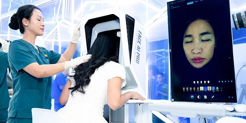 Tiêm collagen có tốt không