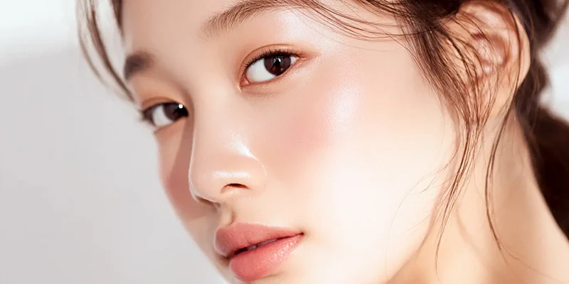 tiêm collagen