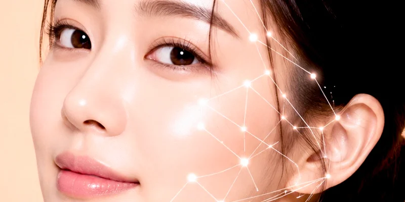 tiêm meso bao nhiêu tiền