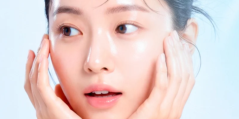 Tiêm meso trị mụn