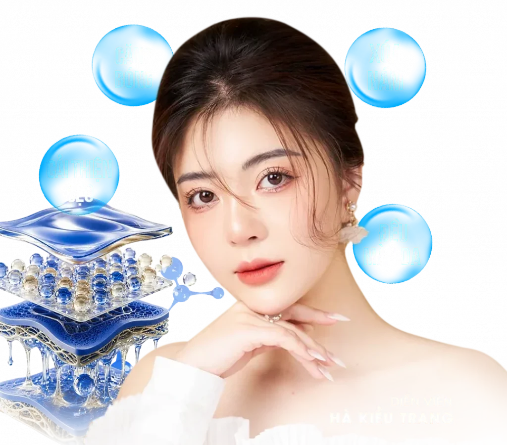 Banner_Landingpage_Dermazeen_Model