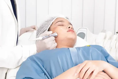 Home_Dv_Exo-Pcell-2 (1)