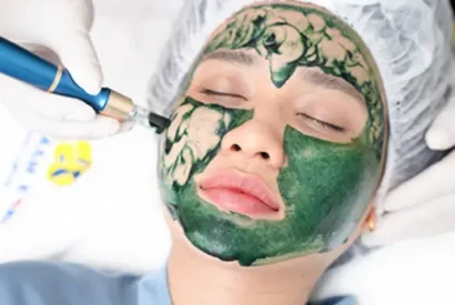 Home_Dv_Hi-tech_2 (1)