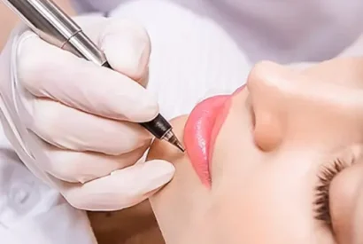 Home_Dv_Phun-moi (1)