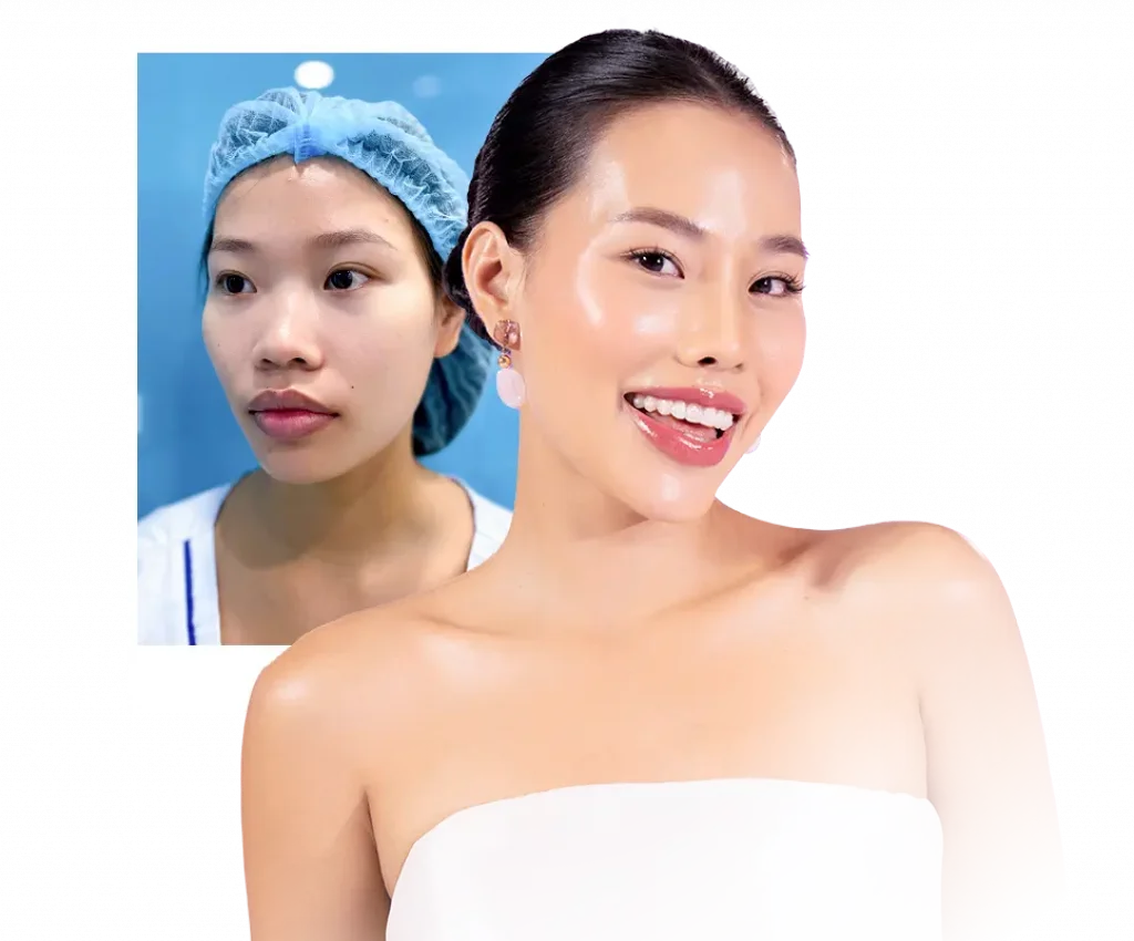 Lucia-Trinh_HA