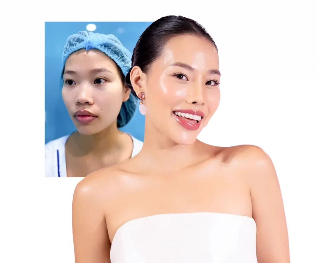 TX_LUCIA-TRINH